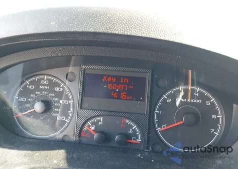 2021 Ram Promaster 1500 High Roof 136 Wb from USA, damaged, VIN 3C6LRVBG8ME584405